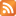 Suscribirse a RSS - CMT